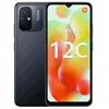 XIAOMI Redmi 12C 4+64Go Gris