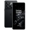 OnePlus Ace Pro (OnePlus 10T) 5G 16 Go de RAM 256 Go de Stockage - Système Global  -150W SUPERVOOC - Moonstone Black