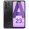 SAMSUNG Galaxy A23 Smartphone 5G 8Go + 128Go Noir