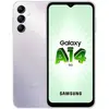 SAMSUNG Galaxy A14 4 Go 64 Go Argent Smartphone 5G