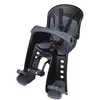 Polisport Bike Siège Avant Pour Vélo Enfant Bilby Junior+
