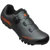 Catlike Buzaglo MTB schoenen Whisper X1 MTB Nylon maat 39 grijs