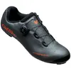 Catlike Chaussures De Route Whisper R1 Nylon