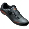 Catlike Chaussures De Route Whisper R1 Nylon