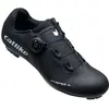 Catlike Chaussures De Route Whisper R1 Nylon