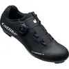 Catlike Chaussures De Route Whisper R1 Nylon