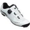 Catlike Chaussures De Route Whisper R1 Nylon