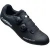 Catlike 46 Mixino RC1 Carbone, unisexe-adulte, noir