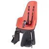Porte-bébé - BOBIKE - One Maxi E-BD - Rose - Pour enfants de 9 mois à 22 kg