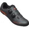 Catlike 42 Mixino RC1 Carbon, Unisexe-Adulte, Gris