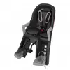 Polisport Move Siège Vélo Enfant Guppy Mini Plus