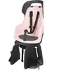 Bobike Siège Porte-bébé Arrière Go Mik Hd