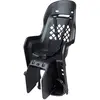 Polisport Bike Siège Vélo Enfant Joy Cfs