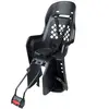 Polisport Bike Siège Vélo Enfant Joy 29´´