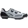 Catlike Chaussures Vtt Mixino Xc1