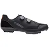 Catlike Chaussures Vtt Mixino Xc1