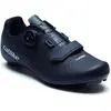 Catlike Buzaglo Raceschoenen Kompact'o Nylon 40 zwart