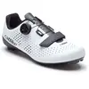 Catlike schoenen Kompact'o R1 Nylon 38 wit