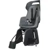 Bobike achterzitje Go Maxi RS frame bev. macaron grey