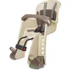 Bobike Siège Vélo Enfant Bilby