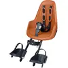 Bobike Siège Avant Pour Vélo Enfant One Mini