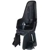 Bobike Siège Porte-bébé Arrière One Maxi E-bd