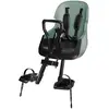 Bobike Siège Avant Pour Vélo Enfant Exclusive Evolve Mini