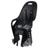 Porte-bébé arrière enfant Polisport Etau Koari