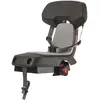 Brn Siège Vélo Enfant Guppy