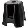 Polisport Off Road Béquille De Moto Motorcycle Stand Basic