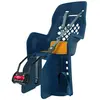 Polisport Move Siège Porte-bébé Arrière Joy Ff