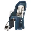 Polisport Move Siège Porte-bébé Arrière Groovy Rs+ Reclinable