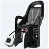 Polisport Move Siège Porte-bébé Arrière Groovy Rs+ Reclinable