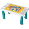 Giros Table Multifonction Avec 38 Accessoires