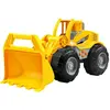 Giros Construisez Votre Propre Chargeur L&s 35 Cm