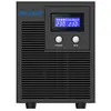 Phasak Ups Protekt 7621 Surge Protection 2160va