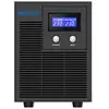 Uninterruptible Power Supply System Interactive UPS Phasak PH 7610 700 W