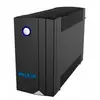 Uninterruptible Power Supply System Interactive UPS Phasak PH 7266 660 VA