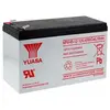 Yuasa 12v 8.5Ah Agm Batterie au plomb-acide Taille 151x65x97.5mm Npw45...