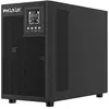 Phasak Gate 3 - onduleur - 2400 Watt - 3000 VA