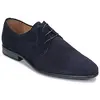 Derbies Brett & Sons 4574 homme