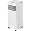 Climatiseur Portable - 8000 Btu - Déshumidificateur
