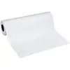 Pas de marque Navigator ppc-nav-594   papier reprografía pour plats, 594 x 170 m