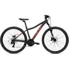 Coluer Vtt Diva 273 27.5´´ Altus 2023