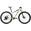 Coluer Vtt Pragma 296 29´´ Sx Eagle 2023