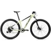 Coluer Vtt Pragma 296 29´´ Sx Eagle 2023