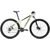 Coluer Vtt Pragma 294 29´´ Altus 2023