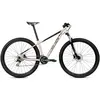 Coluer Vtt Pragma 294 29´´ Altus 2023
