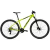 Coluer Vtt Limbo 293 29´´ Tourney 2025