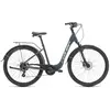 Coluer Vélo Greenland 28´´ Altus 2025
